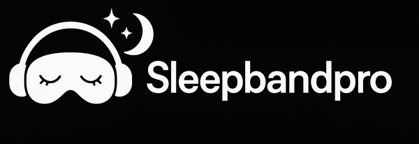 Sleep Band Pro